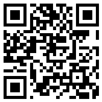 QR Code for dash:XuDfYAcvZBUF9dY4rnguNHD6WdcejDdAhe