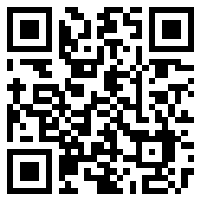 QR Code for dash:XuDftyiGwDbPNWW4vxWsrzVGtGtfuo4DQj