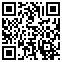 QR Code for dash:XuDgUectjmDGMEJQ2PebUG3FLvGHVYGYD2