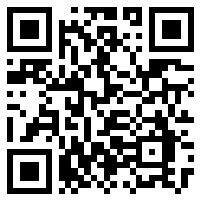 QR Code for dash:XuDhAxCx9gyiS4cJGaGSg3n4FTyZPasZSt