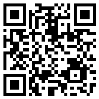 QR Code for dash:XuDhm97HejFEqFEtsGmCiEChA2fNeUbgwy