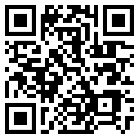 QR Code for dash:XuDjFQeBxWeezYGtWBHqyj883w2o7U9Qfc