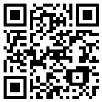 QR Code for dash:XuDk6Pc8UWFExY58WAcnb6qYoN2u6ibxud