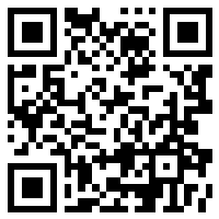 QR Code for dash:XuDkMm3SjovyfbM6qCvhoxyUxaLwvrBdaf