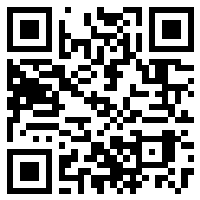 QR Code for dash:XuDkbdEBGeEw68hSEfb7Pgnnotzd7ZM49b