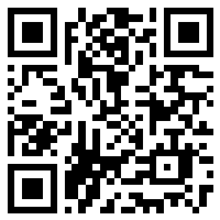 QR Code for dash:XuDkocGGJtppPUsQ9SdtDbd2z8ZfAMMRnu