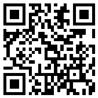 QR Code for dash:XuDmkBGcKvbf2QgpgQKUFjEdMLRbcLZC9z