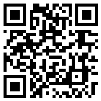 QR Code for dash:XuDoG5CSWW4JTMpQ5fHyca64f6A2pQZKyf