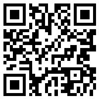 QR Code for dash:XuDoUbMNtdw9tkF7pidAaVKX7ZHz8PJR9W
