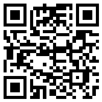 QR Code for dash:XuDr83AxYkD2PWz2Qk3MKLfc8a6ABaqgZc