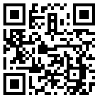 QR Code for dash:XuDsQLcDmDniUZrHP9QLMbssZQishwrrUX