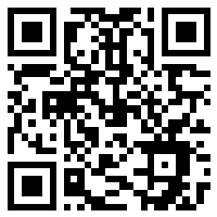 QR Code for dash:XuDsWZGDL2zvNmr7YNuy2TtYRro5AwynwL