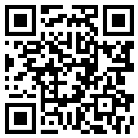 QR Code for dash:XuDtEKDjKnc4eC4Wdi8D4X5eDXMWeeVDBU