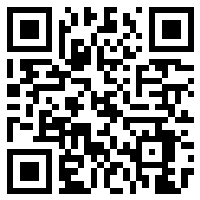 QR Code for dash:XuDuGdLFtdAZbfUBJPFdaaCaxXxtLr4BKP