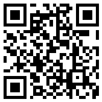QR Code for dash:XuDuL71WpRTxhtSWBMwC3p9vKj6GbSC5rs