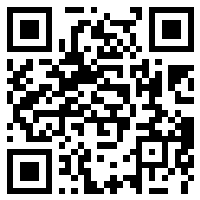 QR Code for dash:XuDuRS7GR5FnPpCCK2rf2ZMJTbUUhPiYG9