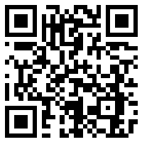QR Code for dash:XuDwQAfMVsSeckEnoZMAnKPfTUXRBTRCde