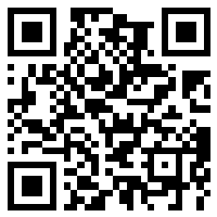 QR Code for dash:XuDwdjgbkbTMYAwYFRg7VyN4fKKYmdbHL1