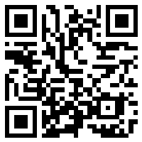 QR Code for dash:XuDwjknbnVJ4i8dXmQ2UtRH1ATdS8ad9MX