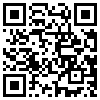 QR Code for dash:XuDxParBAthmNKPF8JBqv9ZJFkRPbRTXsT
