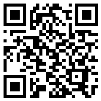 QR Code for dash:XuDxYNdA8pd4YRsTnVWN3FSb6v1tzrCMcs