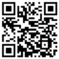 QR Code for dash:XuDy14MrNijimHftf57S69HKat3S53ksRM