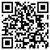 QR Code for dash:XuDyqJxPebv9npRePpXc6cc7gfVVb92MbZ