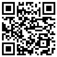 QR Code for dash:XuE1icgmLdxAwFjepPScnGxdEipcGznZF9