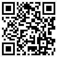 QR Code for dash:XuE1kH2DsMjhsvMqHceYVf82RuVRgqVKeE