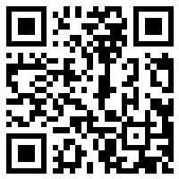 QR Code for dash:XuE2LndcCxmEpgr9piEvbKU7rxQdceAwB8