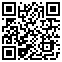 QR Code for dash:XuE2czPGo1beMrMev6xurwAs2NfpihzChv