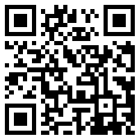 QR Code for dash:XuE2rDCrB39bNHTRHPqPyTuHFEGcX5FXzC