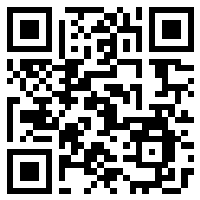 QR Code for dash:XuE3qvAUWhXpNeYYYX15iCDYYL9Tseg9dF