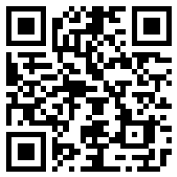 QR Code for dash:XuE4k6sCGPtLgoarbbSCZuvu5qSR4xULYu