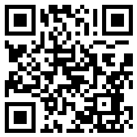 QR Code for dash:XuE4mRffADFEPQfpEqaZCndKpJDuRxagK6