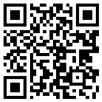 QR Code for dash:XuE5ugJiMv5W81YAT9VFvCuTuSf4bmAAAp