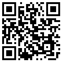 QR Code for dash:XuE6EXMBEf1CavsxJyyTojhojP3QqYp2mt