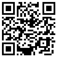 QR Code for dash:XuE6rP51e4aPBPK31UUTTACR7xT335W2aK