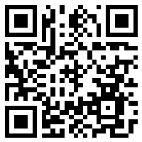 QR Code for dash:XuE7MGBDsbarZYHyJVwXGTHsfMzDBxDaPg