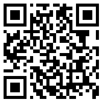 QR Code for dash:XuE8pTJow5MT5gKLPcGuSWXj47toE6JwuJ