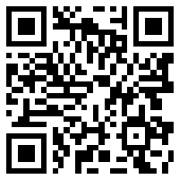 QR Code for dash:XuE9CSR7ngLJmfscTCU7dHPCjABcUbdEht