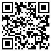 QR Code for dash:XuEAMtXfoEdpB8Cs7is1SbBXQFgSBsius6