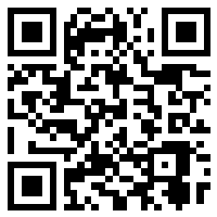 QR Code for dash:XuEAVvqiPGtwSyvjP8FVDTicT8gmaXT2ht