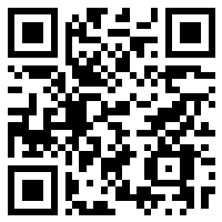 QR Code for dash:XuEBCMNoZ2Gmrv18cTKYeEuBKXVCJ43hB3