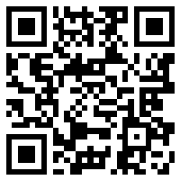 QR Code for dash:XuEBEoS4Msj9hSWdDm3j9BXadmQpkQJje3