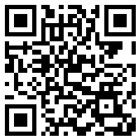 QR Code for dash:XuEBhAbVi8eENwRmL6qb3uDWq1Nfs5moFU