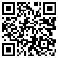 QR Code for dash:XuEBpSNimAhZ95WJrLM5joyt93EVjpd7wJ