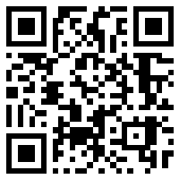 QR Code for dash:XuEBrAUSQGTLB7spngPR4CDFZQunbGAhRj