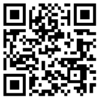 QR Code for dash:XuECFAVTVhuaCbYAtvEkWBZFGLhige2s4m