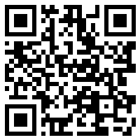 QR Code for dash:XuED1NGDBDkh2k5fdScd2BukRKLXe4QYaP